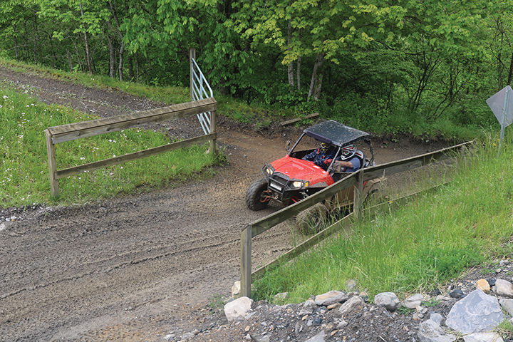 5-29 ATV Trails 2.jpg